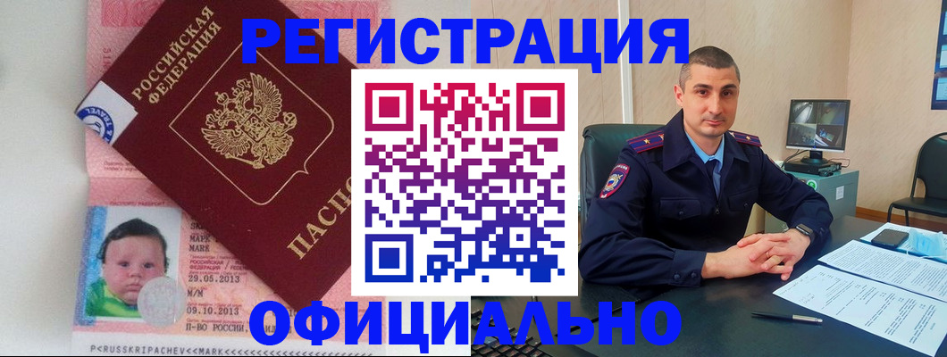 прописка поиск в Снежногорске