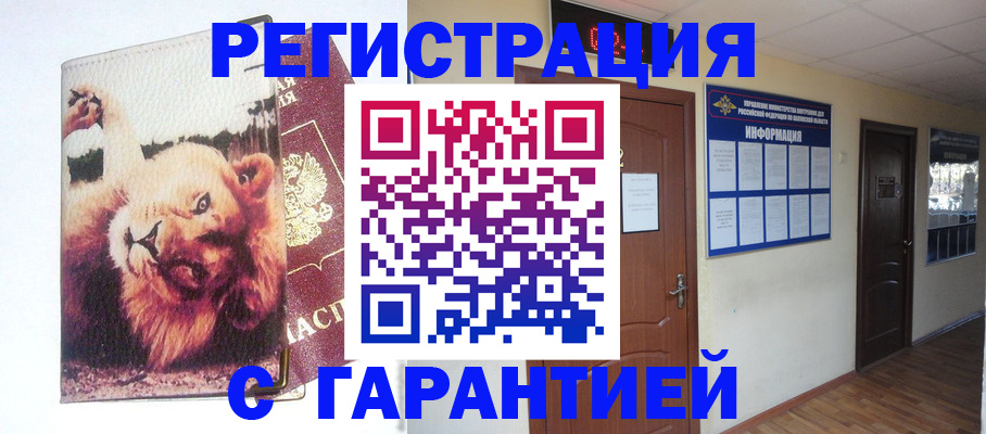 регистрация для дет. сада в Снежногорске